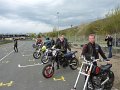 supermoto (46)